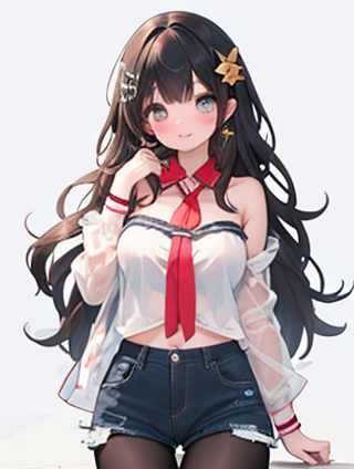 智能电网与服务器缓存：能源与信息的交响曲